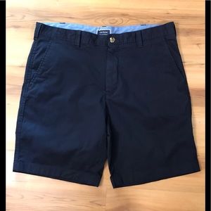 Club Room Golf Shorts